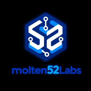 Molten Lab